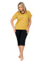 Pyjama model 160015